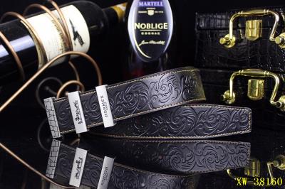 cheap hermes belts cheap no. 417